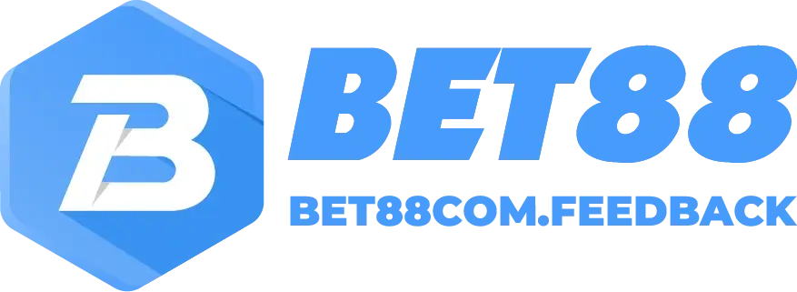 bet88com.feedback