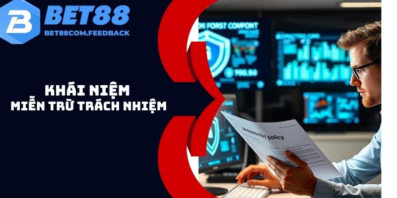 Các khái niệm cơ bản 