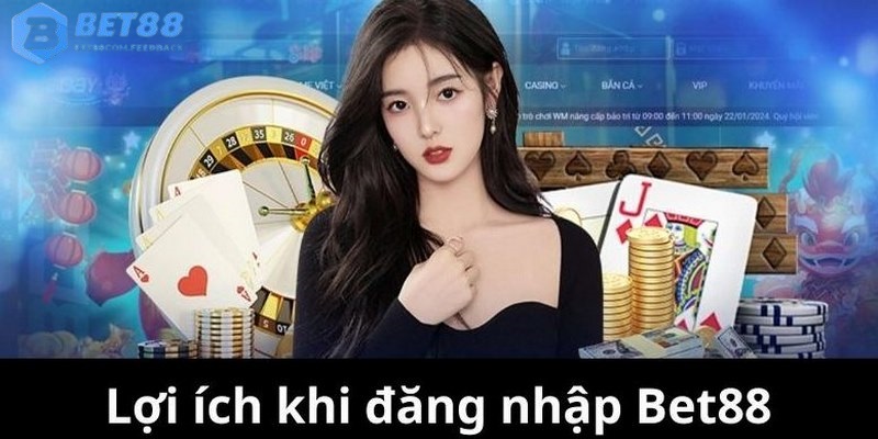 Thông tin giới thiệu Bet88 về nguồn gốc hình thành