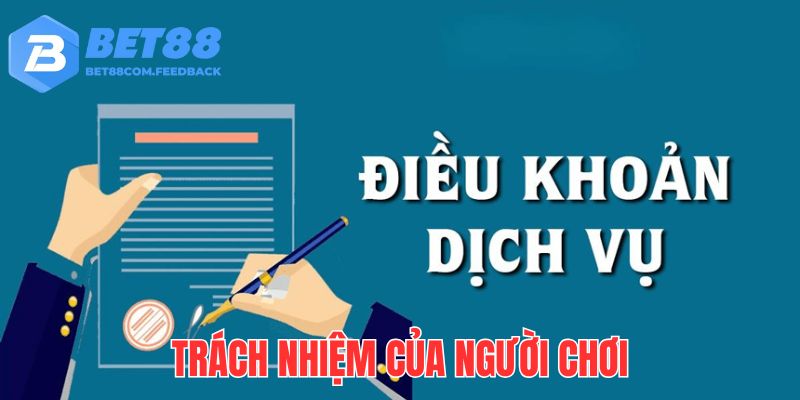 Cá nhân tham gia phải có trách nhiệm tuân thủ nội quy, tự ý thức bảo vệ mình