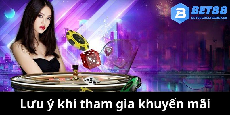 Lưu ý để nhận tiền diễn ra suôn sẻ