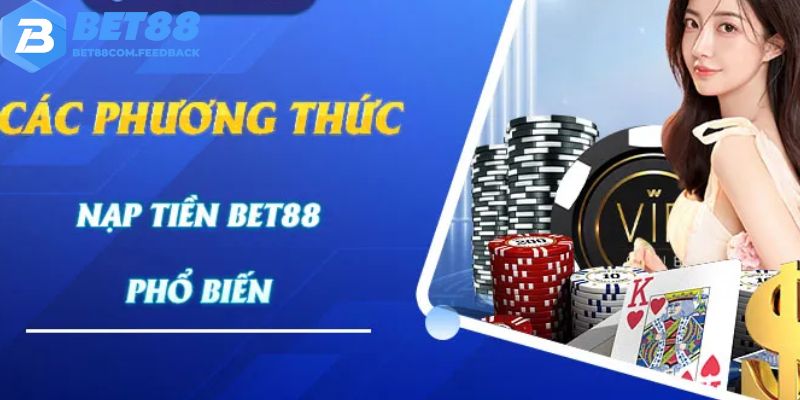 Các phương thức thực hiện siêu nhanh và tiết kiệm thời gian