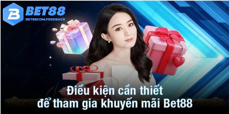 Quy định cần đáp ứng khi nhận thưởng