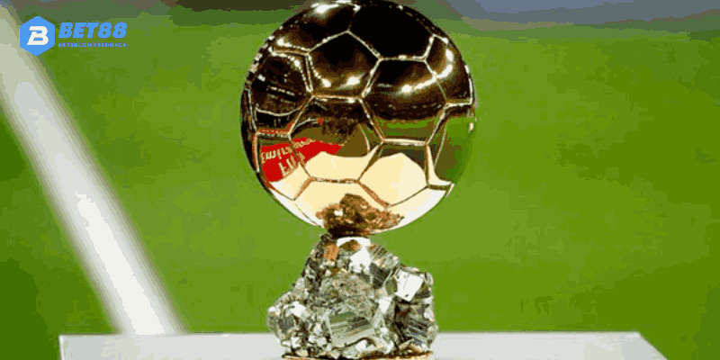 Tiêu chí đánh giá chung top những cầu thủ xuất sắc 2024