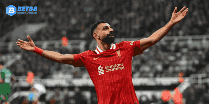 Tìm hiểu về danh sách xếp hạng top những cầu thủ xuất sắc 2024