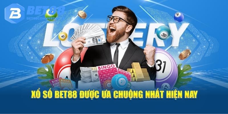 Giới thiệu trò chơi lô đề được ưa chuộng nhất hiện nay