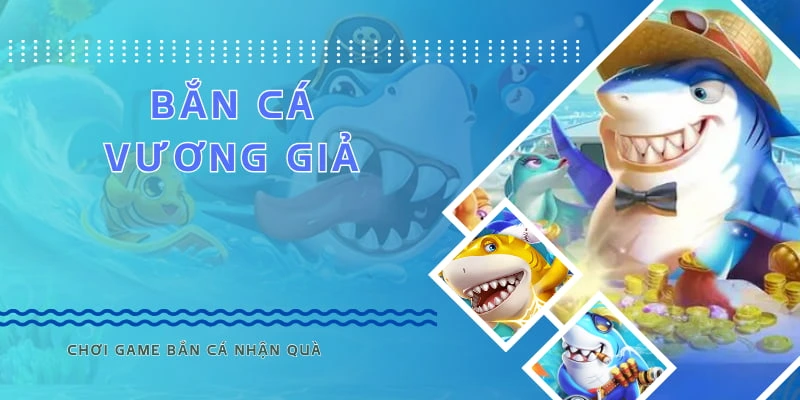 Trò chơi là siêu phẩm đắt khác trên sảnh JILI